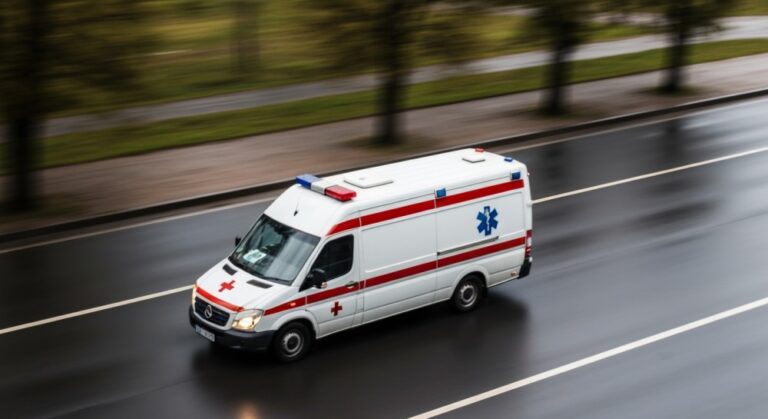 opoczy--scy-policjanci-kolejny-raz-uratowali-m-----auto-1057