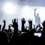 orszak-trzech-kr--li-przeszed---ulicami---odzi--ra-auto-1774