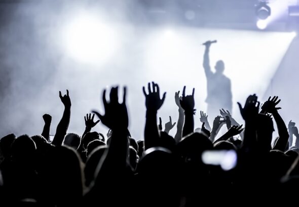 orszak-trzech-kr--li-przeszed---ulicami---odzi--ra-auto-1774