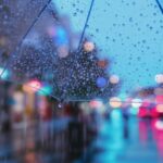 ostrze--enie-imgw--marzn--ce-opady-i-go--oled---w--auto-5123