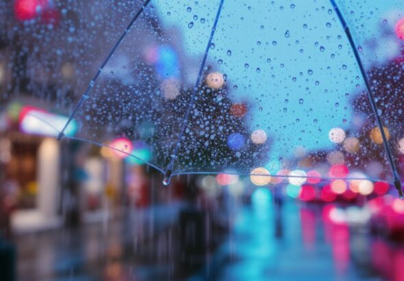 ostrze--enie-imgw--marzn--ce-opady-i-go--oled---w--auto-5123