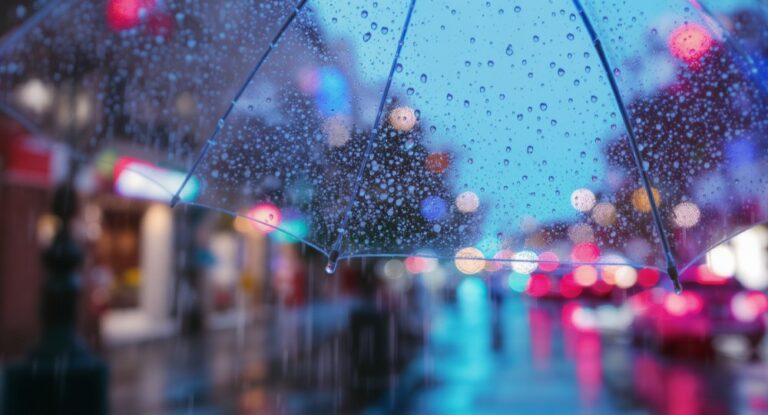 ostrze--enie-imgw--marzn--ce-opady-i-go--oled---w--auto-5123