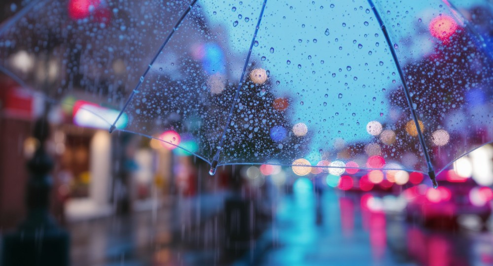 ostrze--enie-imgw--marzn--ce-opady-i-go--oled---w--auto-5123