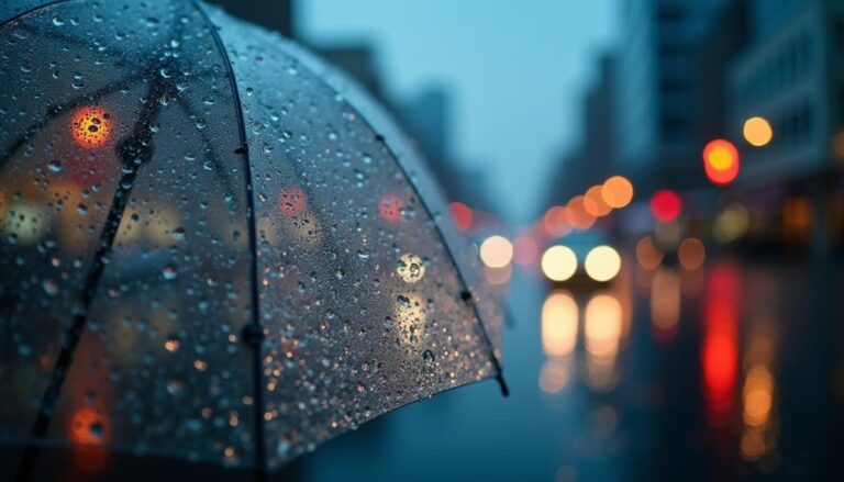 ostrze--enie-imgw--oblodzenie-w-----dzkim--przygot-auto-5119