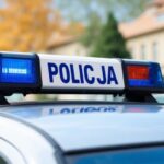 otrzymali-awanse-na-stopnie-sier--anta-policji-auto-6091