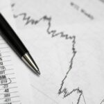 p--a---podatki-tam--gdzie-naprawd---mieszkasz--auto-3677