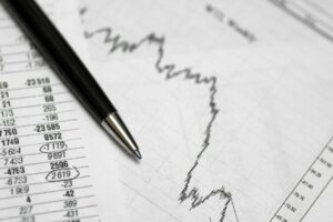 p--a---podatki-tam--gdzie-naprawd---mieszkasz--auto-3677