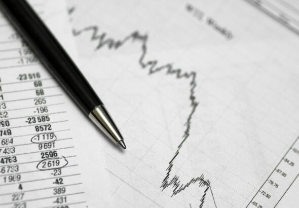 p--a---podatki-tam--gdzie-naprawd---mieszkasz--auto-3677