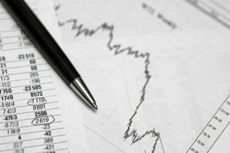 p--a---podatki-tam--gdzie-naprawd---mieszkasz--auto-3677