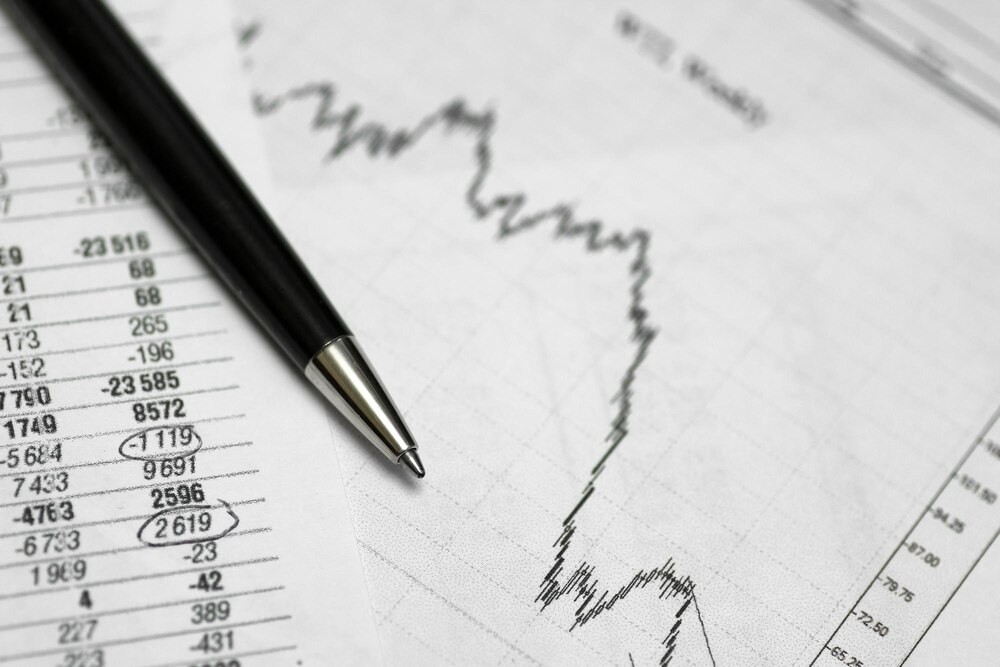 p--a---podatki-tam--gdzie-naprawd---mieszkasz--auto-3677