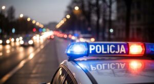 p--atno--ci-bezgot--wkowe-za-mandaty-w-policji-----auto-335