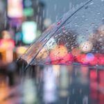 p--ugopiaskarki-na-ulicach---odzi--atak-zimy-i-szy-auto-5122