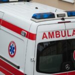 patrol-uratowa---wych--odzonego-m----czyzn---w-pus-auto-948