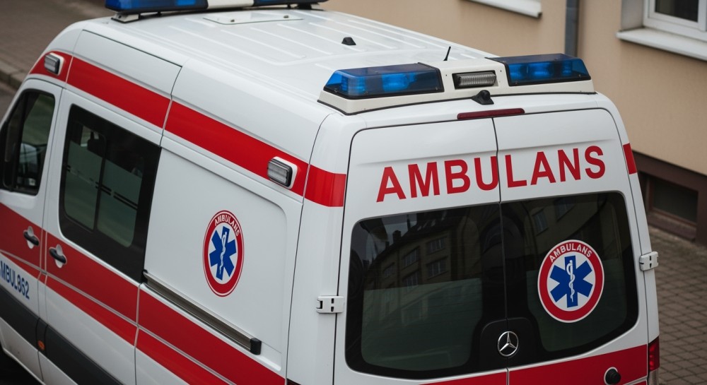 patrol-uratowa---wych--odzonego-m----czyzn---w-pus-auto-948