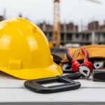 plac-wolno--ci-w---odzi-b--dzie---adniejszy--trwa--auto-3069