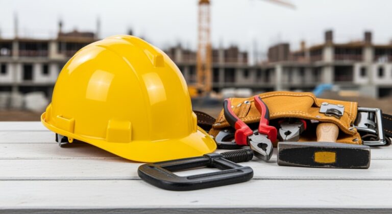 plac-wolno--ci-w---odzi-b--dzie---adniejszy--trwa--auto-3069