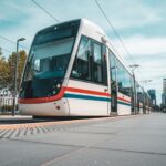 plany-mpk-----d---na-2026-rok--zupe--nie-nowe-toro-auto-2904