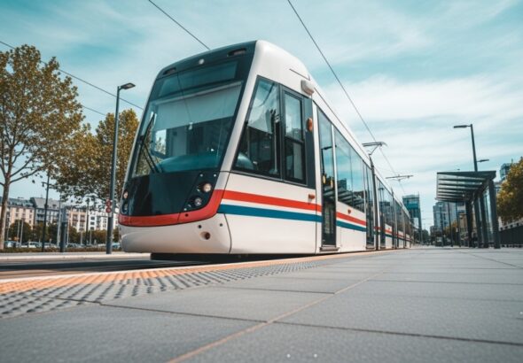 plany-mpk-----d---na-2026-rok--zupe--nie-nowe-toro-auto-2904