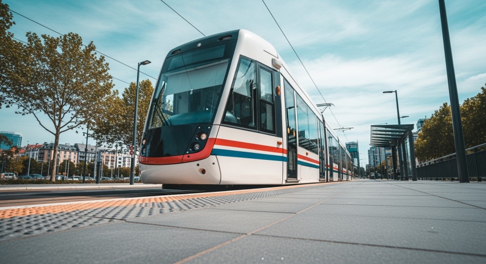 plany-mpk-----d---na-2026-rok--zupe--nie-nowe-toro-auto-2904