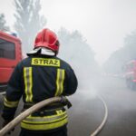 po--ar-kamienicy-przy-ko--ciuszki-22-w---odzi--trw-auto-1186