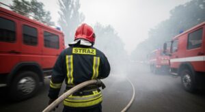 po--ar-kamienicy-przy-ko--ciuszki-22-w---odzi--trw-auto-1186