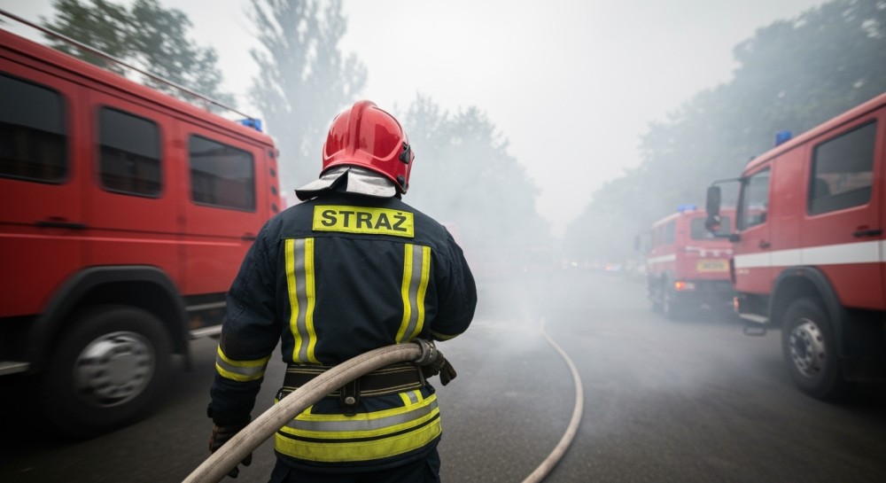 po--ar-kamienicy-przy-ko--ciuszki-22-w---odzi--trw-auto-1186