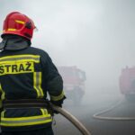 po--ar-we-wrz--cej--gmina-i-s--u--by-w-akcji-dla-p-auto-1185