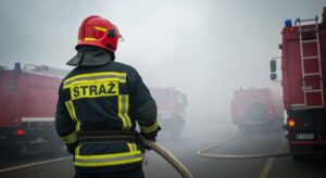 po--ar-we-wrz--cej--gmina-i-s--u--by-w-akcji-dla-p-auto-1185