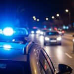 po--egnanie-i-zast--pcy-komendanta-powiatowego-pol-auto-452