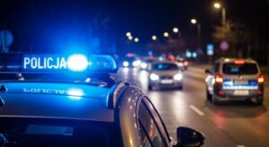 po--egnanie-i-zast--pcy-komendanta-powiatowego-pol-auto-452