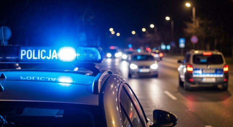 po--egnanie-i-zast--pcy-komendanta-powiatowego-pol-auto-452