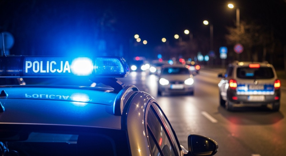 po--egnanie-i-zast--pcy-komendanta-powiatowego-pol-auto-452