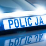 po--egnanie-podinsp--roberta-ludwikowskiego-----no-auto-342