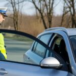 po--piech--brak-uprawnie---do-kierowania-pojazdami-auto-1459