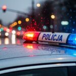 podniebny-partol-a2-auto-1359