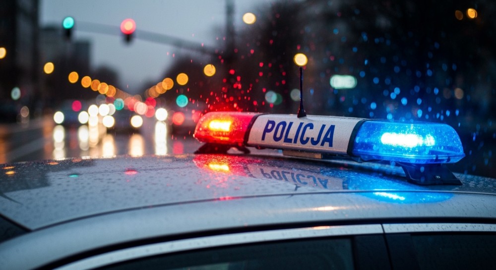 podniebny-partol-a2-auto-1359