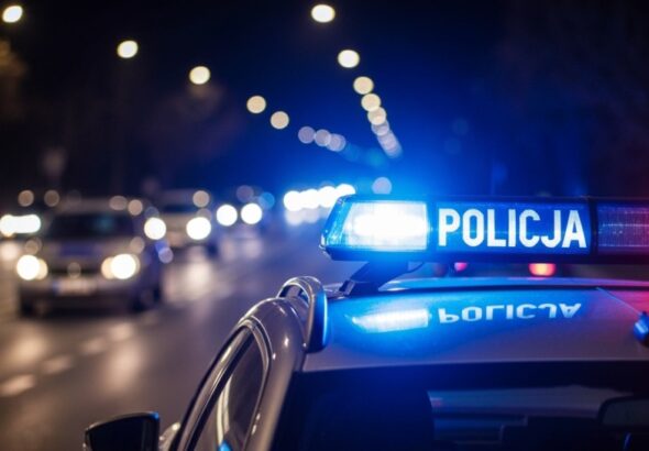 podsumowanie-2025-roku-na-drogach-miasta-i-powiatu-auto-1414