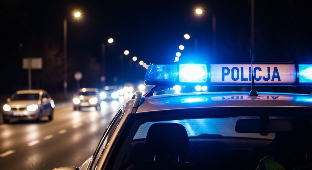 podzi--kowanie-dla-policjantki-kwp-w---odzi-auto-426