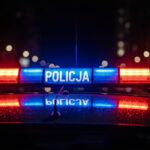 podzi--kowanie-dla-sieradzkich-policjant--w-ogniwa-auto-6920