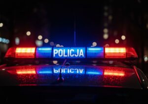 podzi--kowanie-dla-sieradzkich-policjant--w-ogniwa-auto-6920