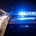 policja-poszukuje-sprawc--w-kradzie--y-torby-w-rzg-auto-447