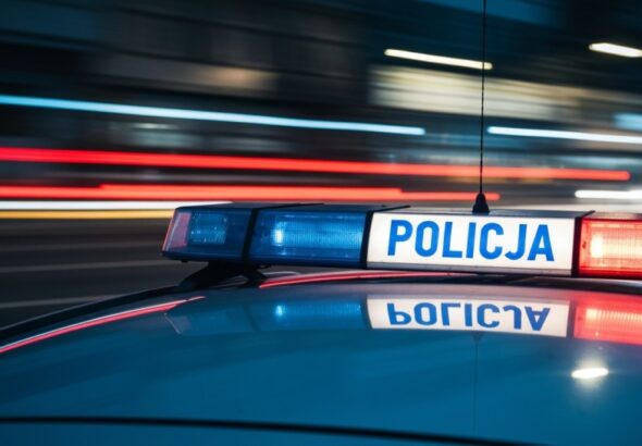 policjanci-b--d---si---szkoli---w-o--rodku-doskona-auto-373