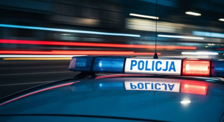 policjanci-b--d---si---szkoli---w-o--rodku-doskona-auto-373