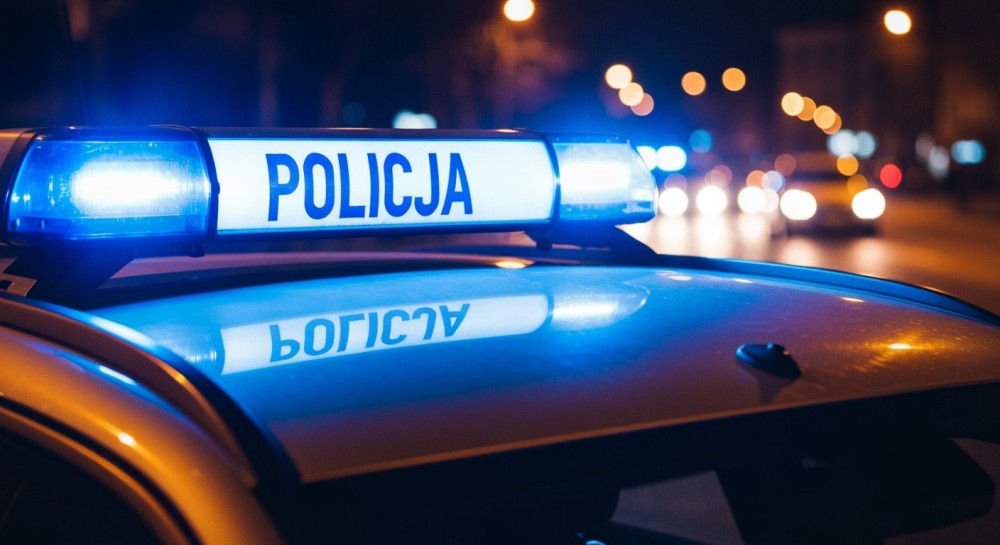 policjanci-blisko-lokalnych-spo--eczno--ci-auto-316