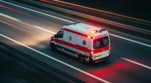 policjanci-dbaj---o-bezpiecze--stwo-przy-akwenach--auto-1021