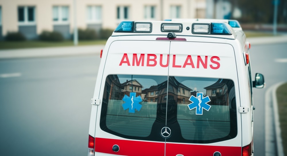 policjanci-ucz----jak-bezpiecznie-sp--dzi---ferie--auto-889