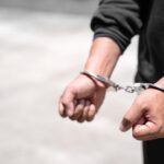 policjanci-zabezpieczyli-tyto---i-papierosy-bez-ak-auto-3354