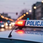 policjant-i-policjantka-zasilili-szeregi-kpp-w-be--auto-329