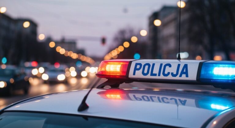 policjant-i-policjantka-zasilili-szeregi-kpp-w-be--auto-329