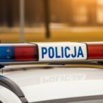 policjant-z---odzi-na-podium-auto-6081